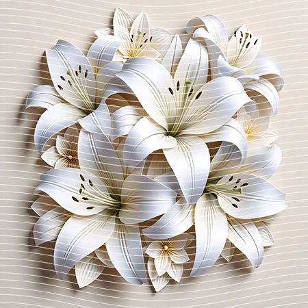 20oz integrate-EJ-8475